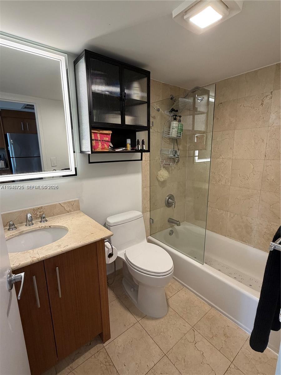 10275 Collins Ave #402 Bal Harbour, FL 33154