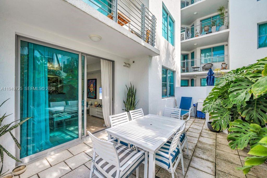 image The Cosmopolitan10