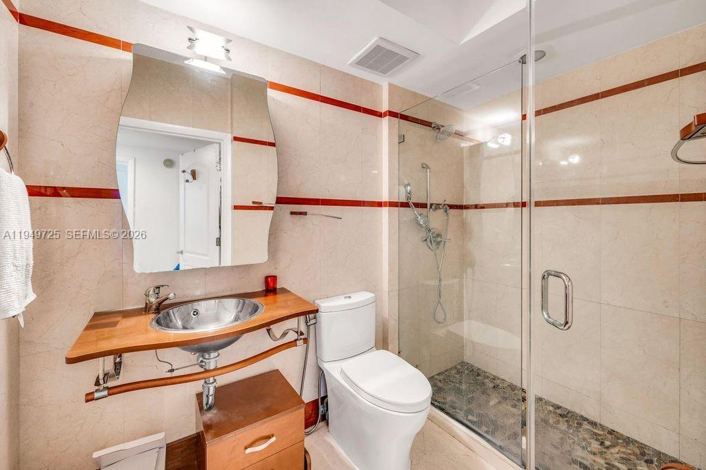 image The Cosmopolitan11