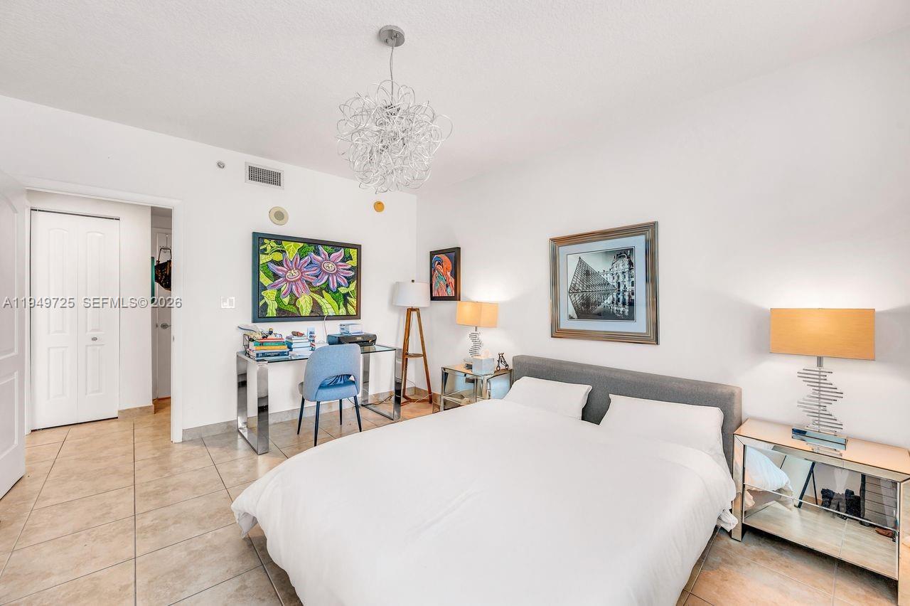 image The Cosmopolitan13