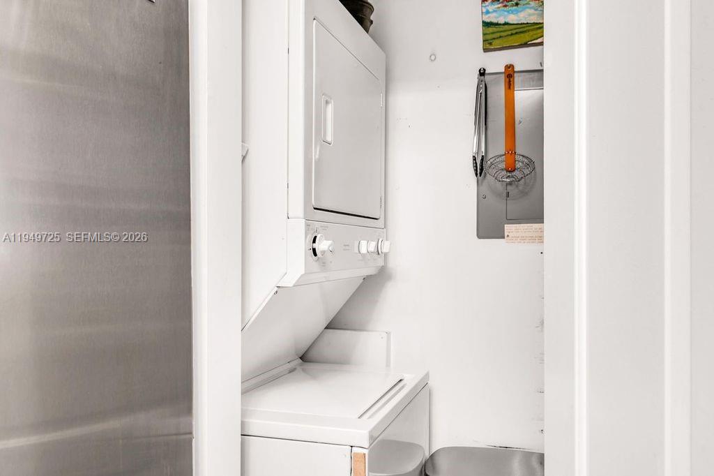 image The Cosmopolitan14