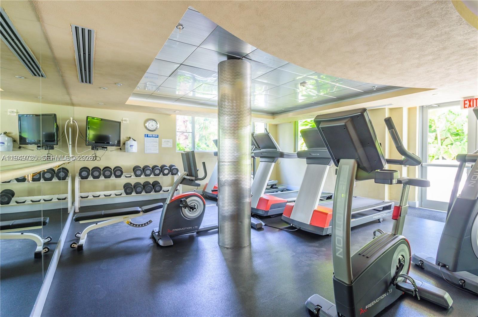 image The Cosmopolitan17