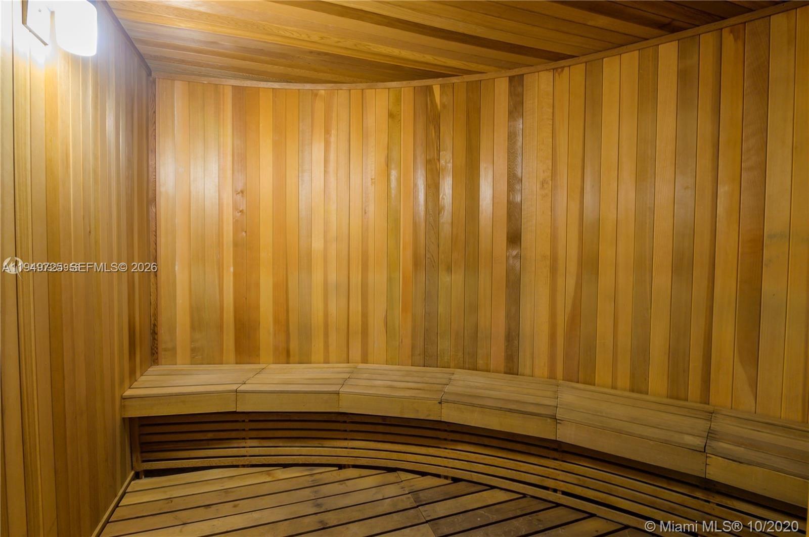 image The Cosmopolitan18