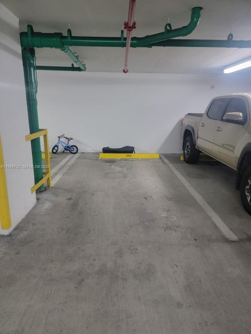 image The Cosmopolitan19