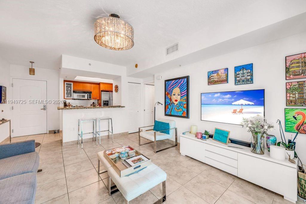 image The Cosmopolitan3