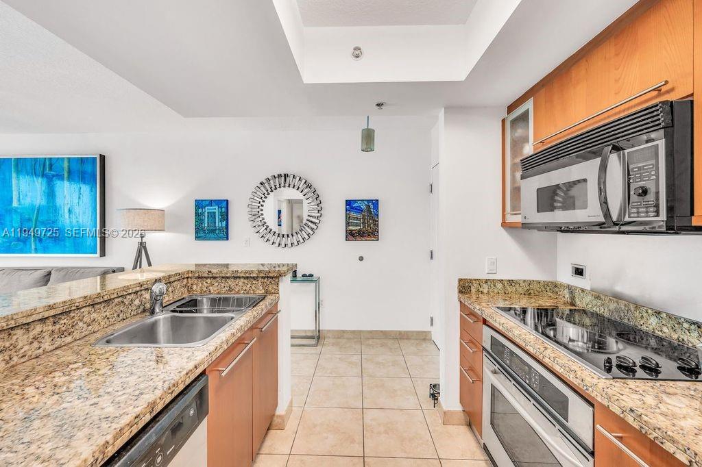 image The Cosmopolitan6