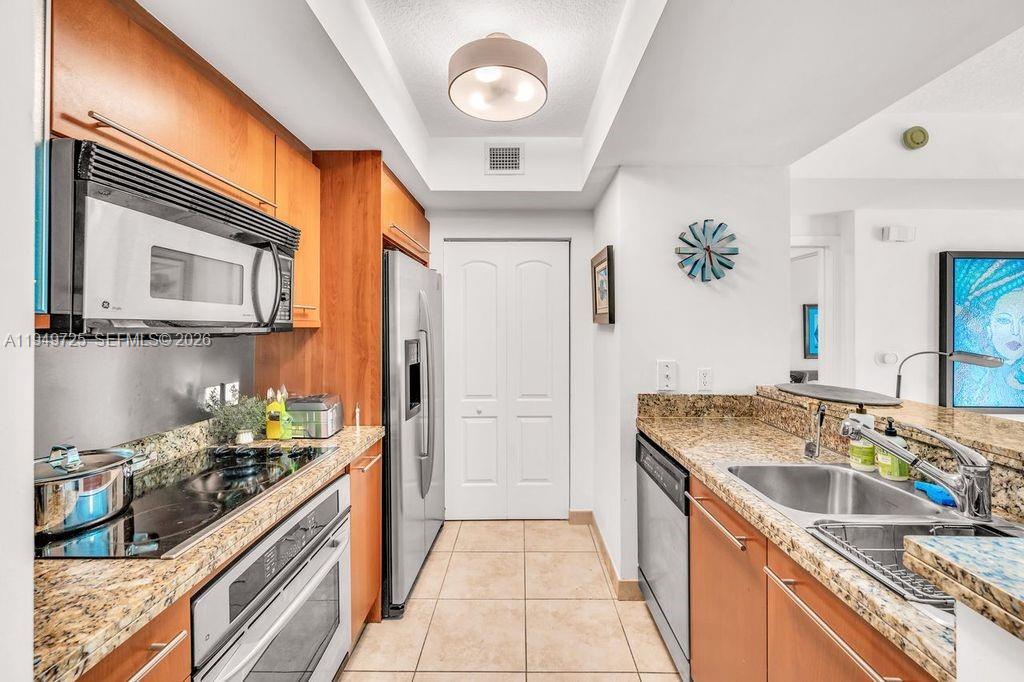 image The Cosmopolitan7