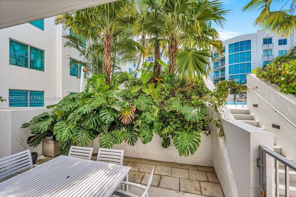 image The Cosmopolitan8