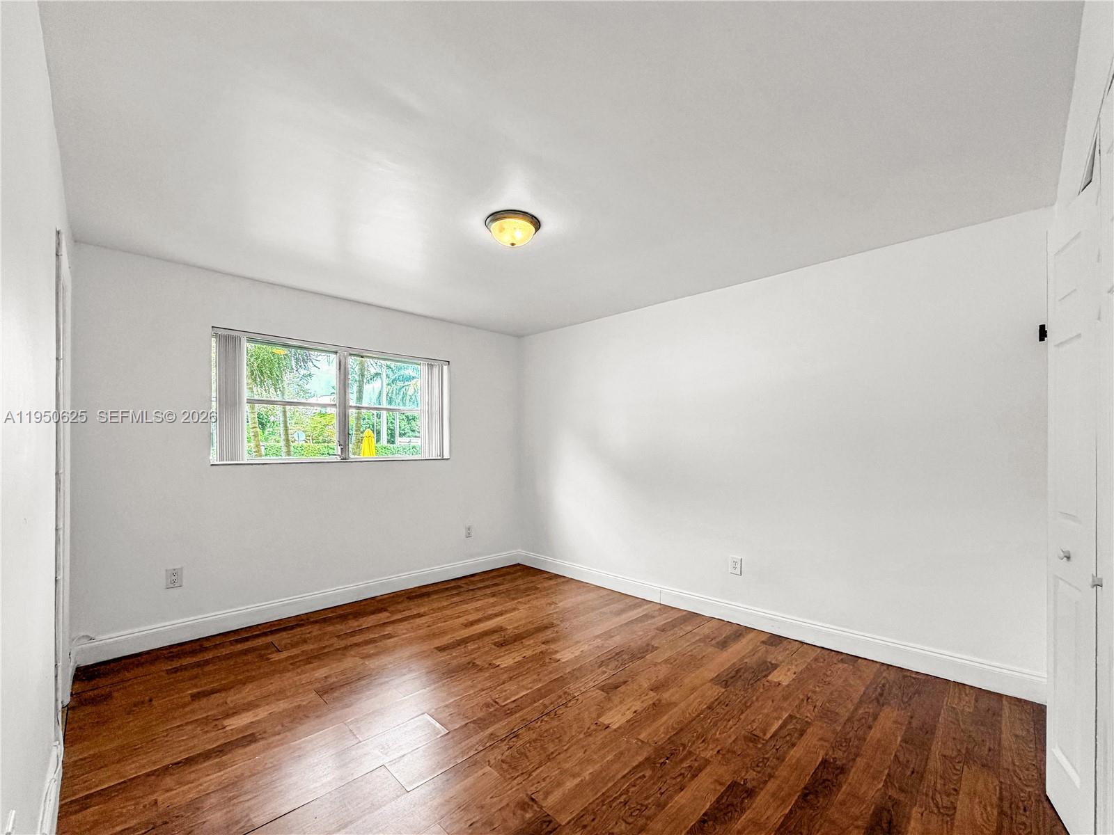 520 NE 38th St #9 Miami, FL 33137