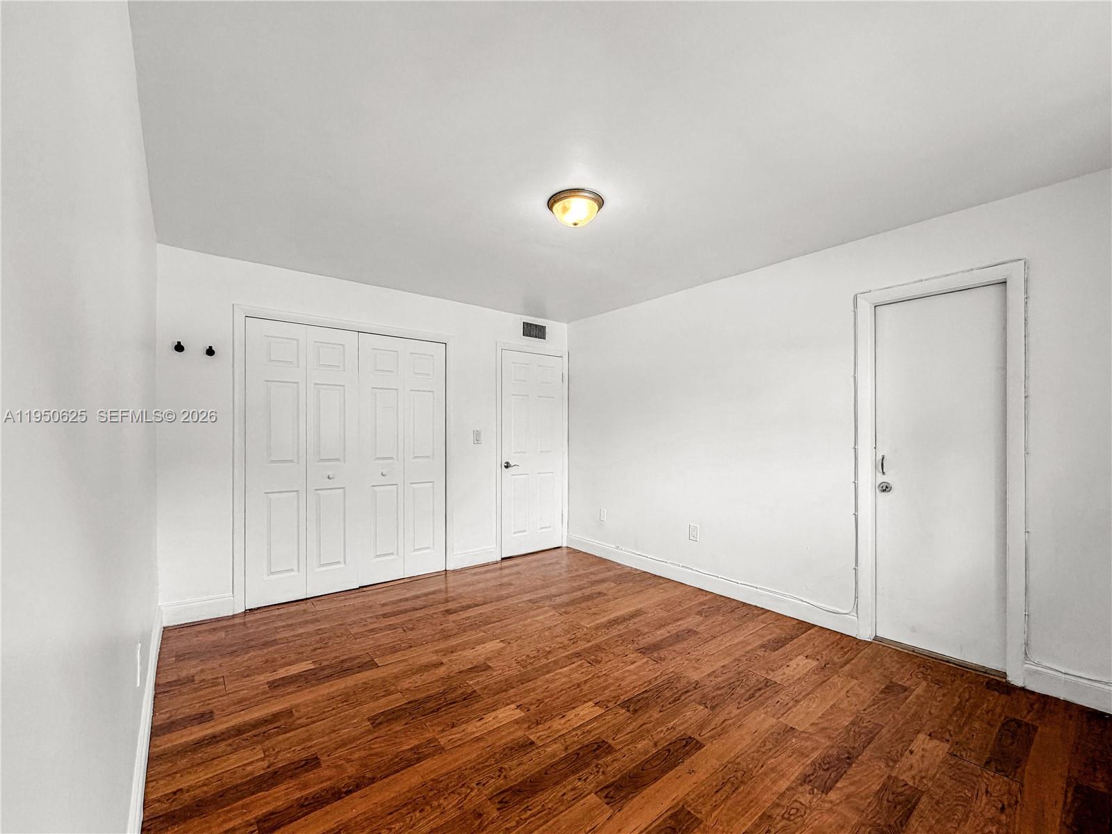 520 NE 38th St #9 Miami, FL 33137