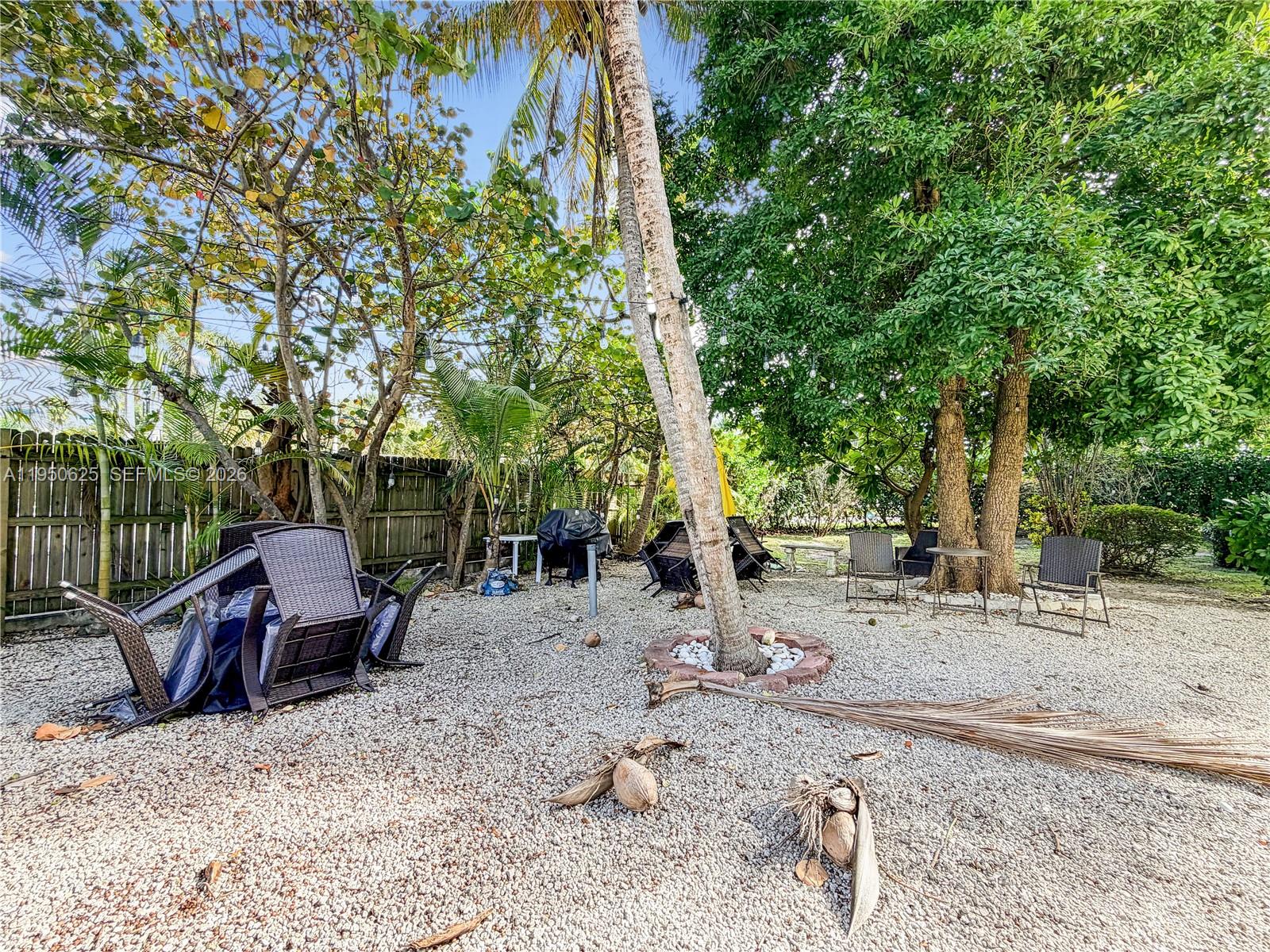 520 NE 38th St #9 Miami, FL 33137