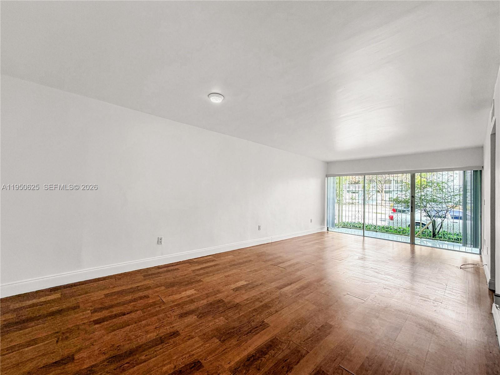 520 NE 38th St #9 Miami, FL 33137