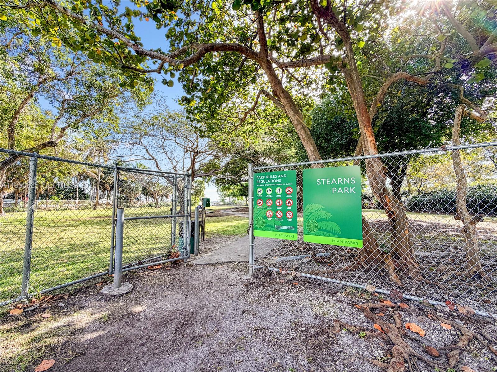 520 NE 38th St #9 Miami, FL 33137