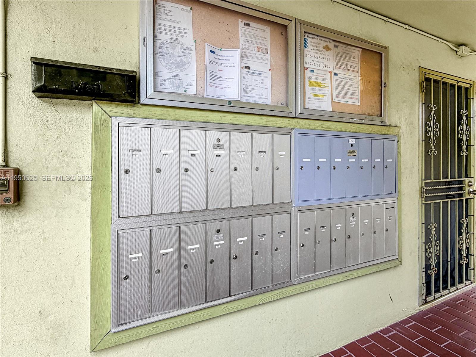 520 NE 38th St #9 Miami, FL 33137