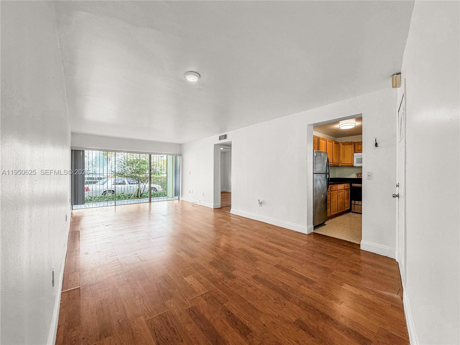 520 NE 38th St #9 Miami, FL 33137