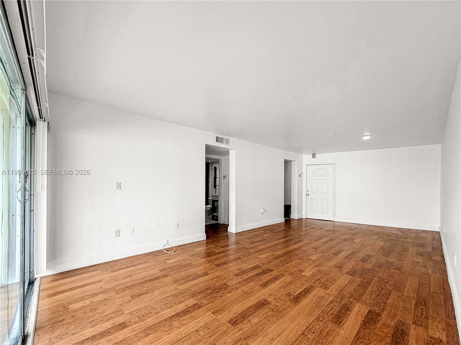 520 NE 38th St #9 Miami, FL 33137