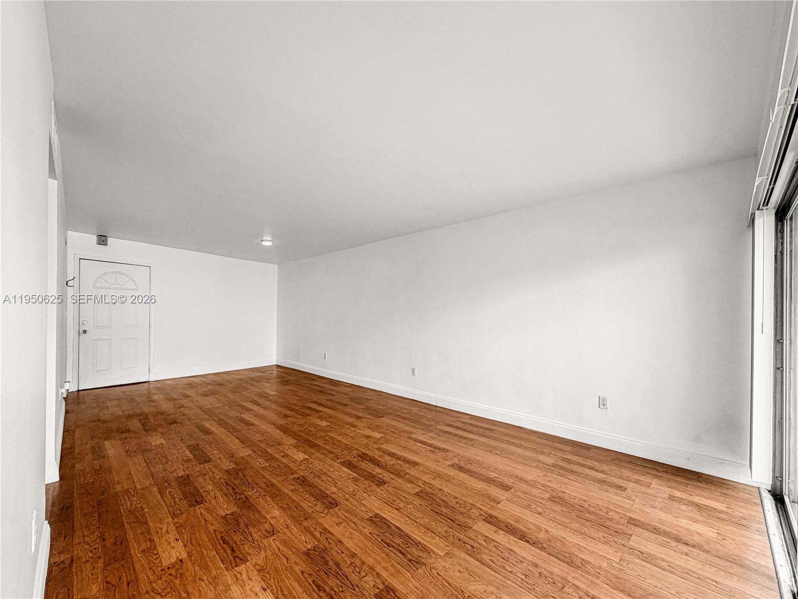 520 NE 38th St #9 Miami, FL 33137