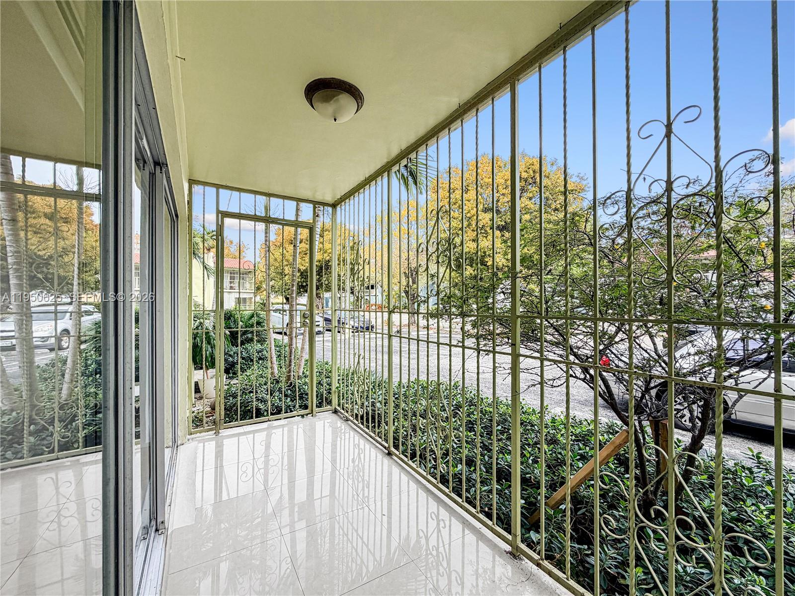 520 NE 38th St #9 Miami, FL 33137