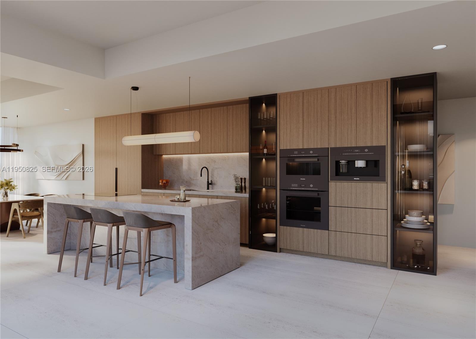 1125 97th St #402 Bay Harbor Islands, FL 33154