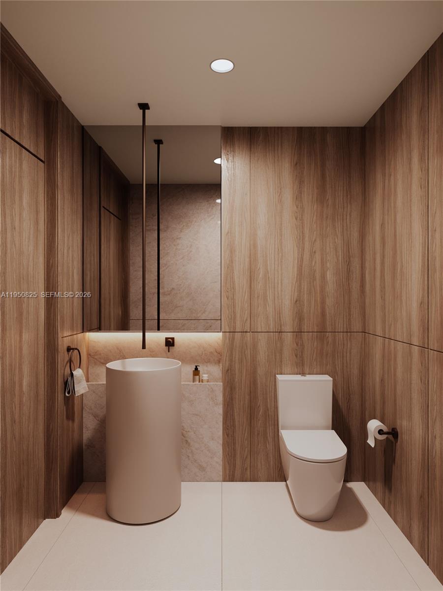 1125 97th St #402 Bay Harbor Islands, FL 33154