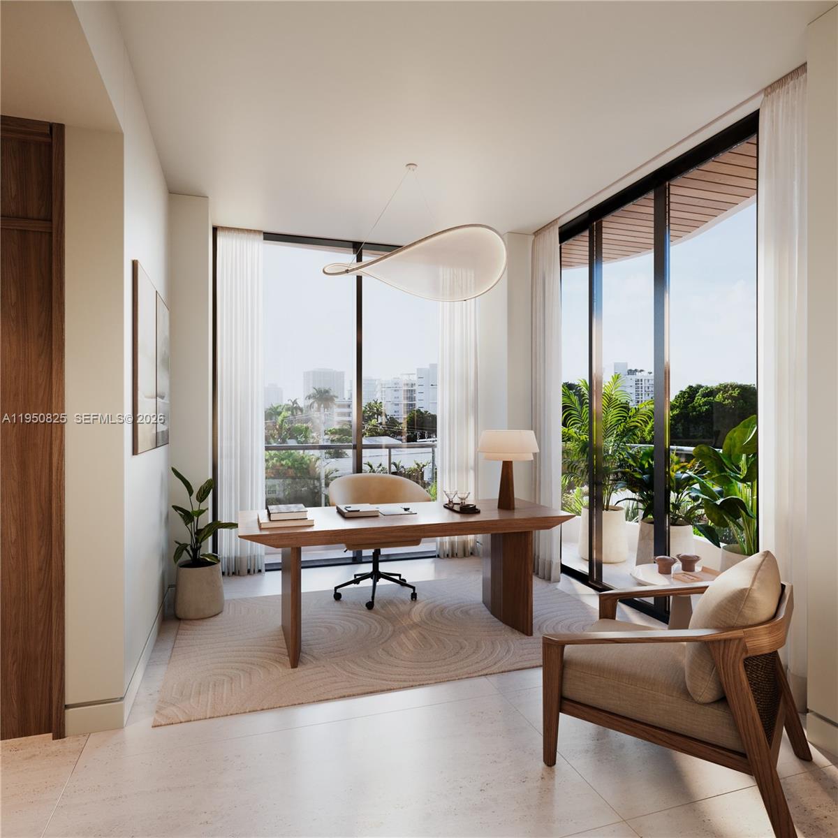 1125 97th St #402 Bay Harbor Islands, FL 33154