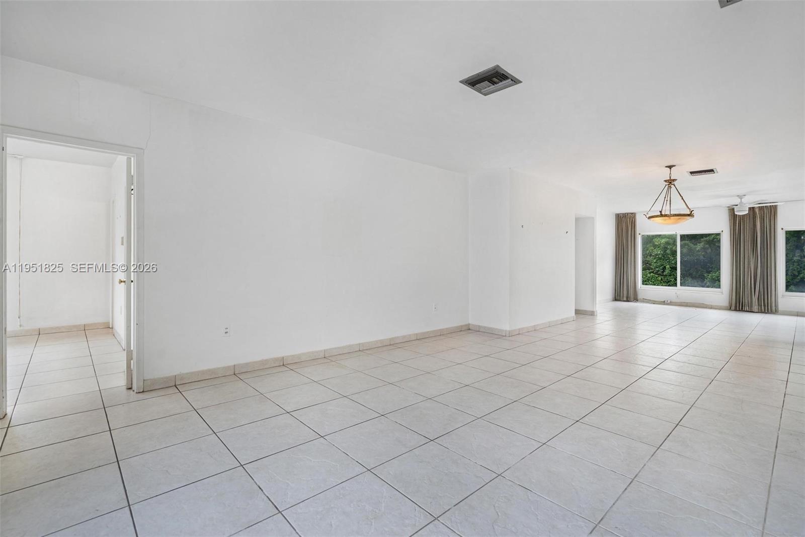 9248 Dickens Ave Surfside, FL 33154