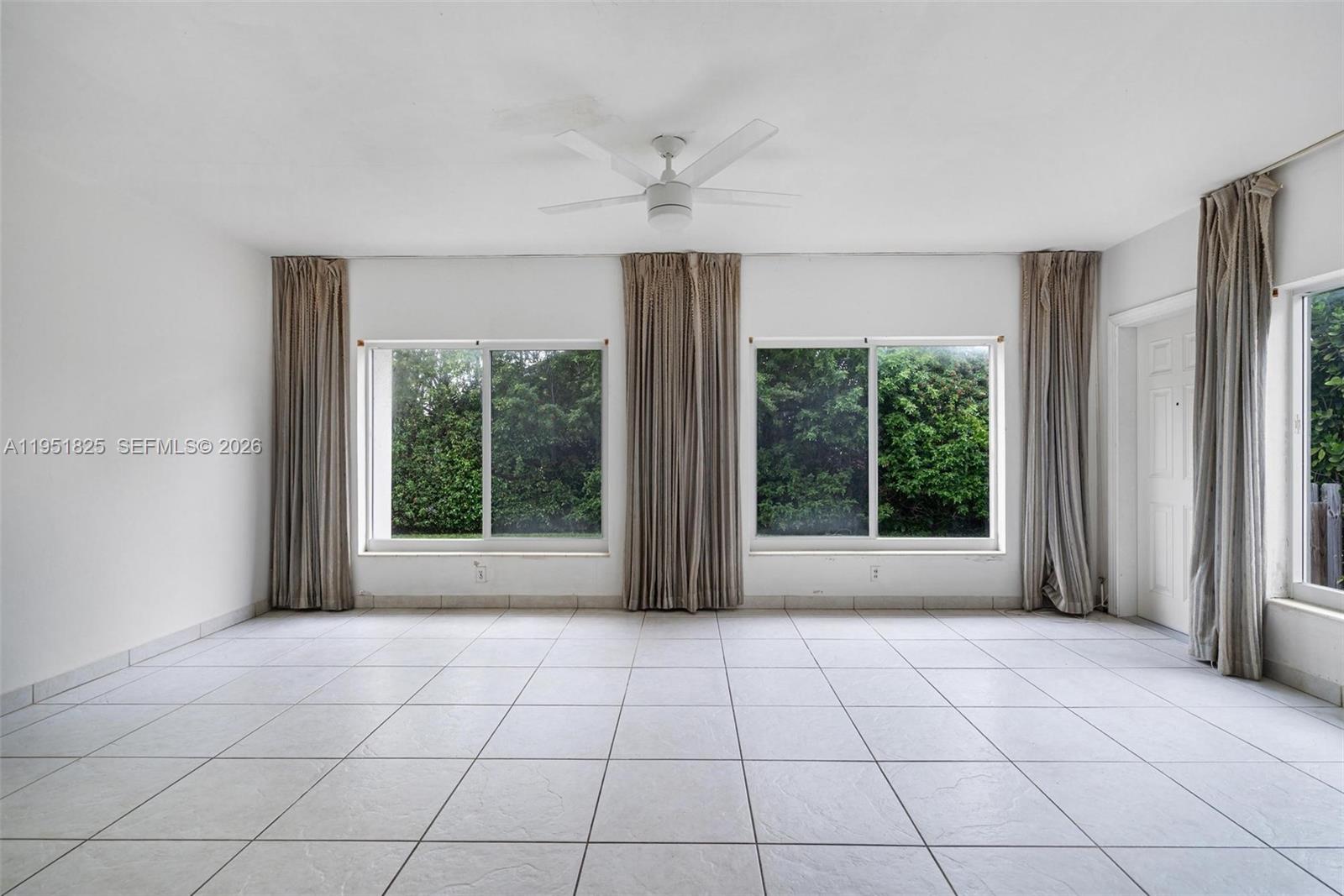 9248 Dickens Ave Surfside, FL 33154