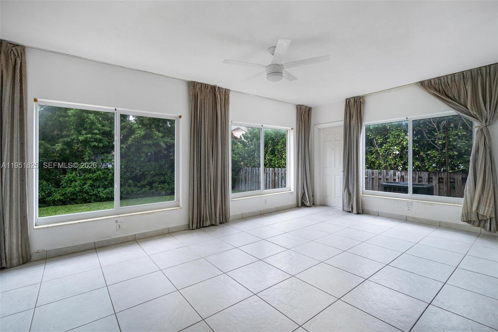 9248 Dickens Ave Surfside, FL 33154