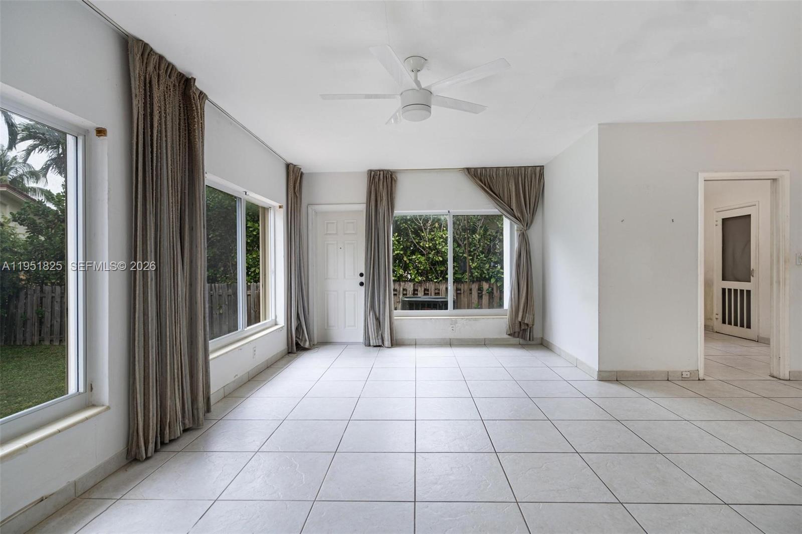 9248 Dickens Ave Surfside, FL 33154