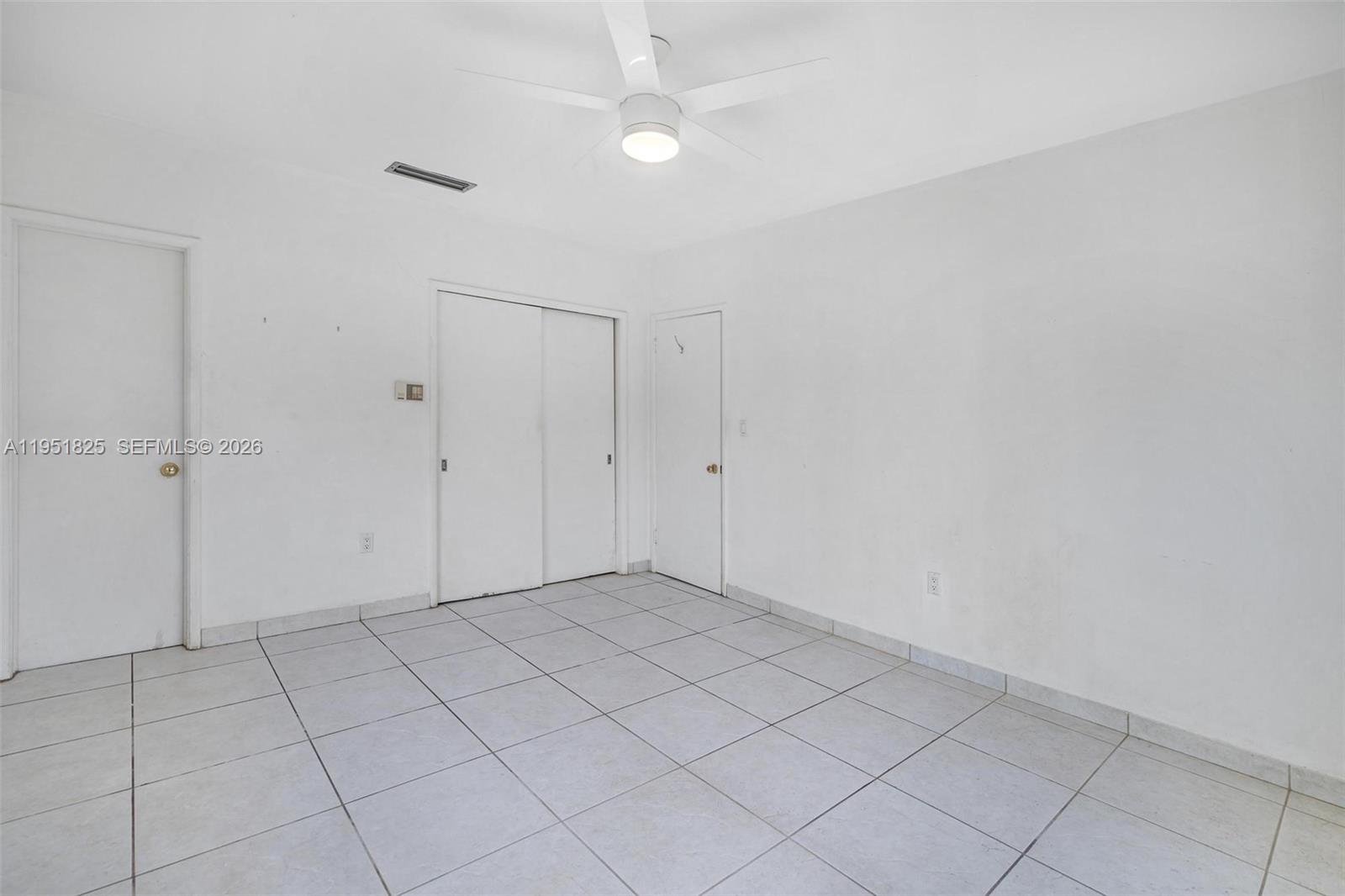 9248 Dickens Ave Surfside, FL 33154