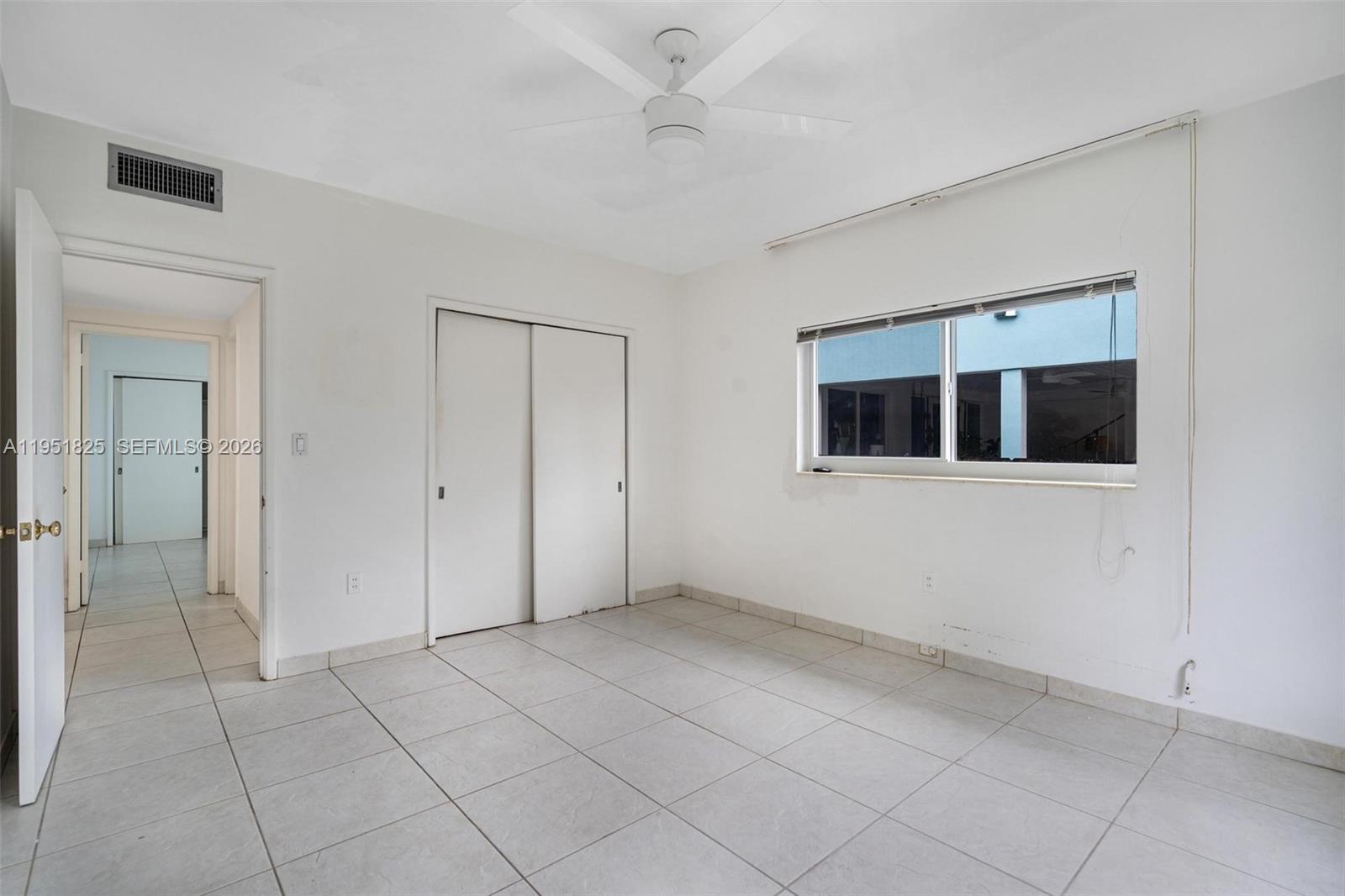 9248 Dickens Ave Surfside, FL 33154