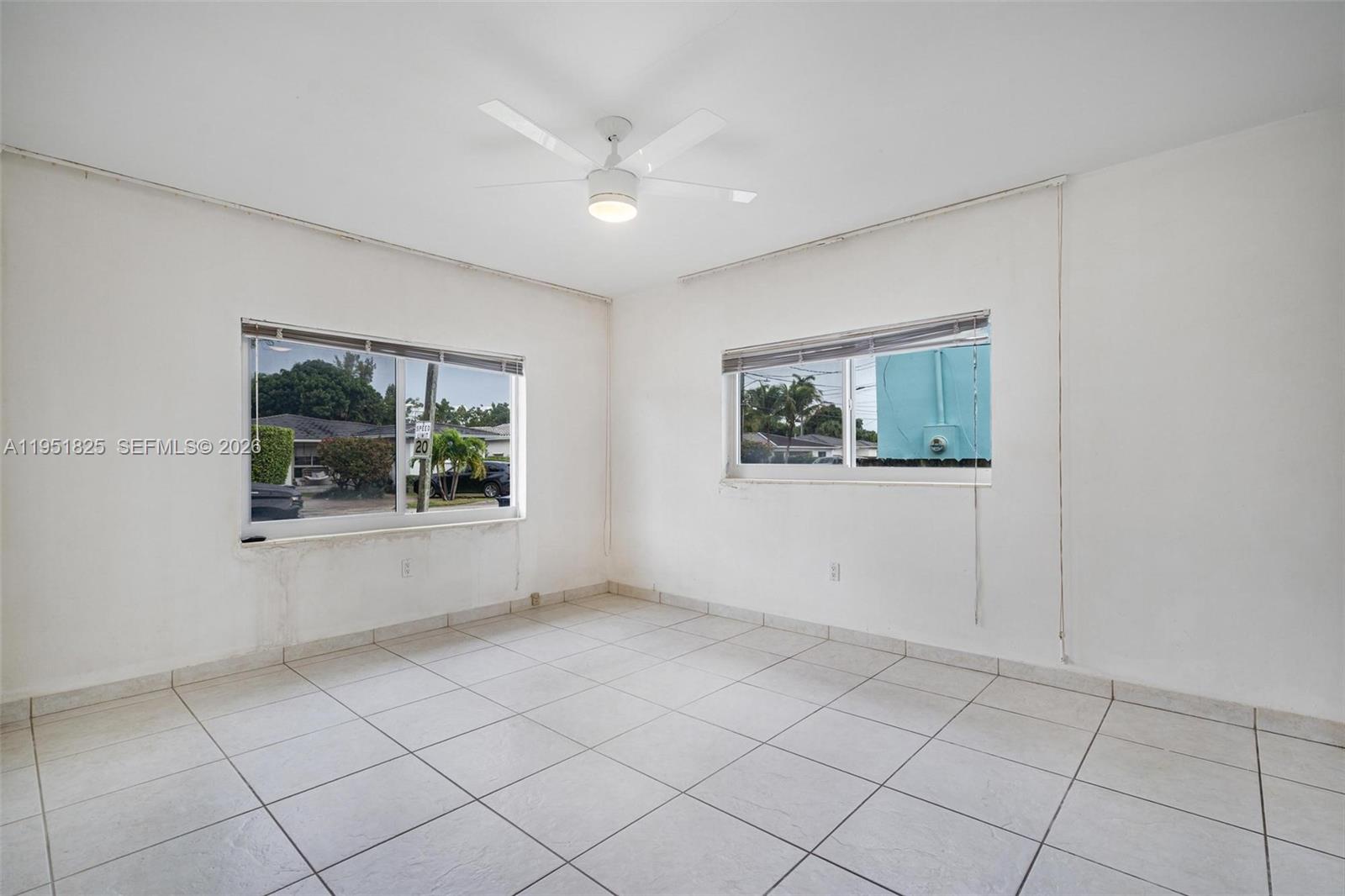 9248 Dickens Ave Surfside, FL 33154