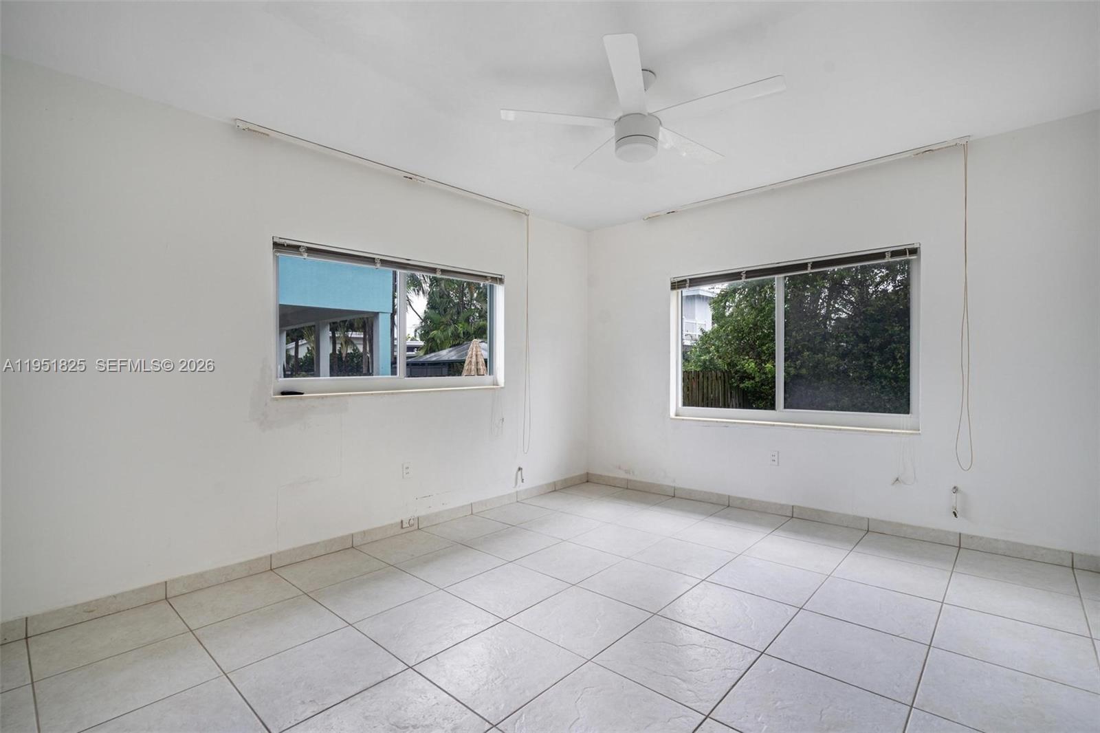 9248 Dickens Ave Surfside, FL 33154