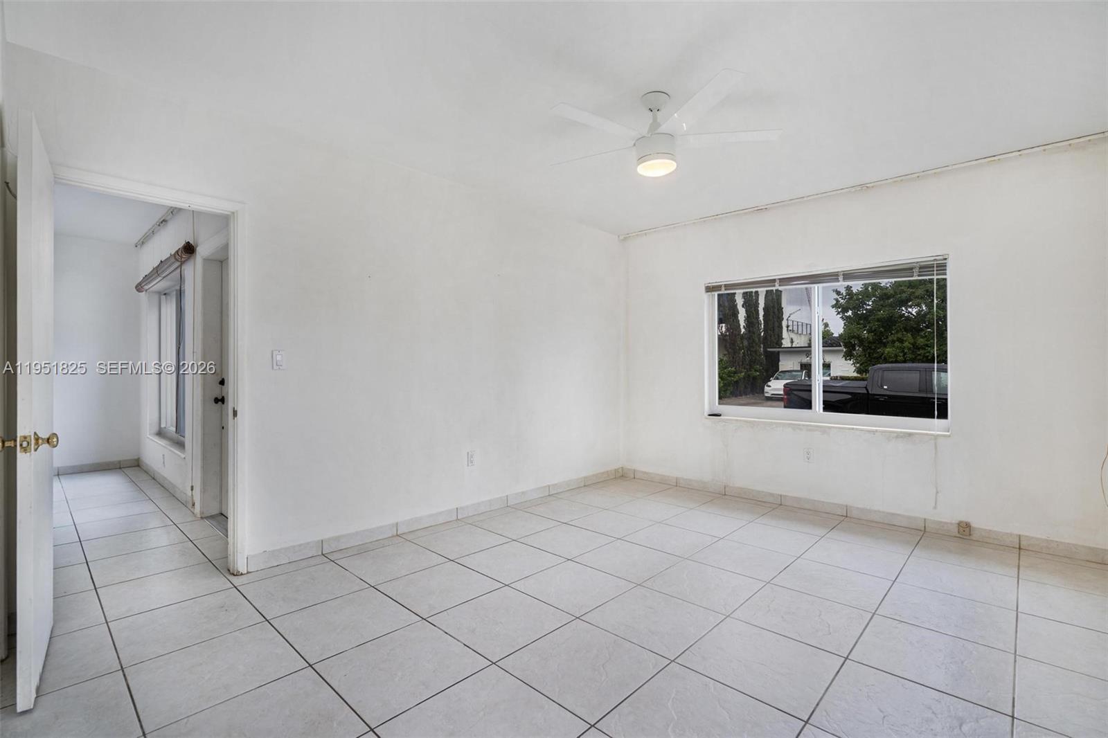 9248 Dickens Ave Surfside, FL 33154