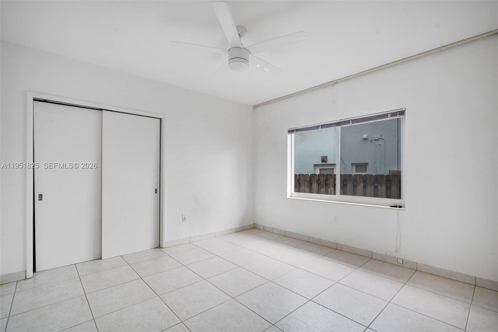 9248 Dickens Ave Surfside, FL 33154