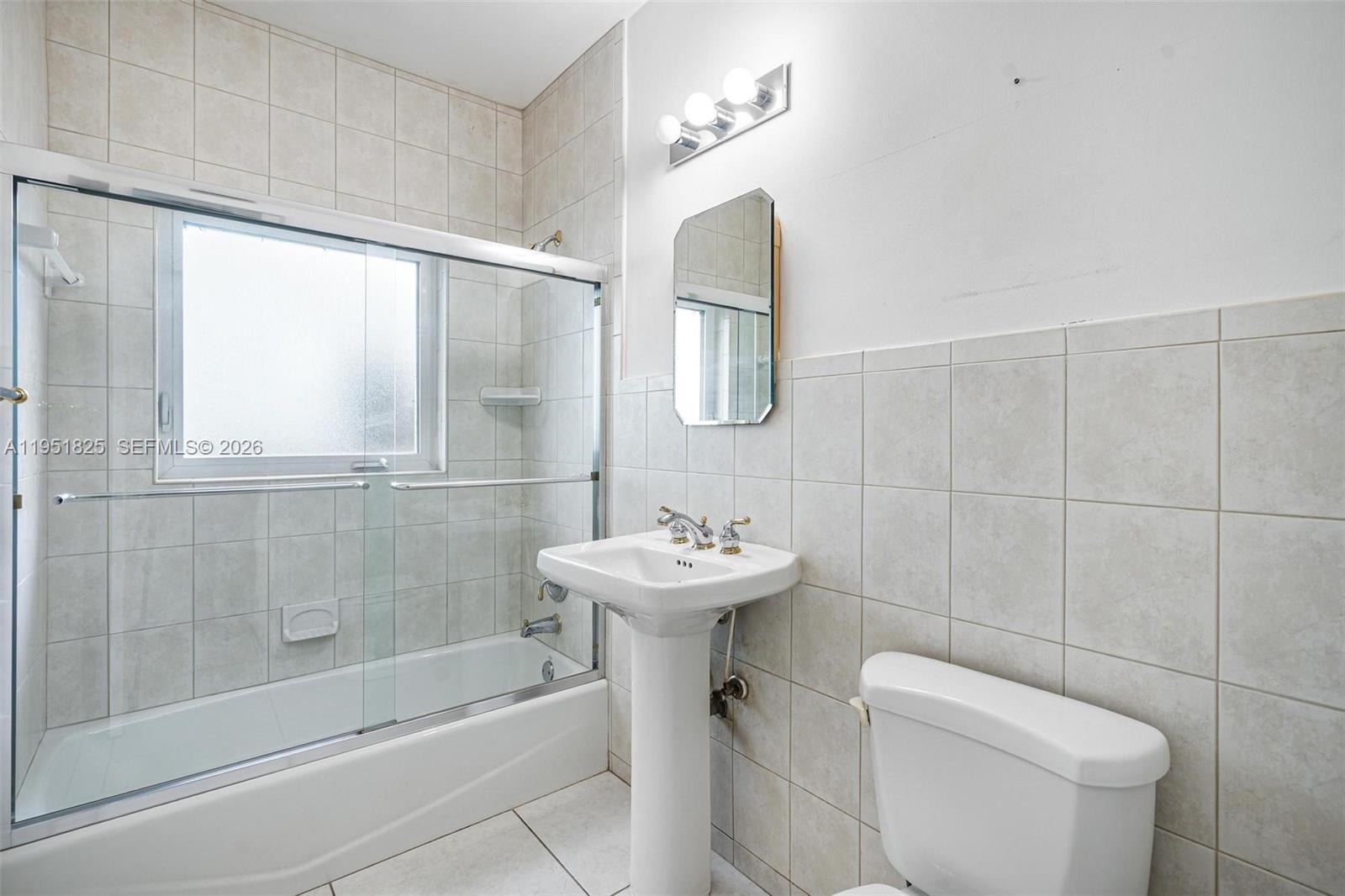 9248 Dickens Ave Surfside, FL 33154