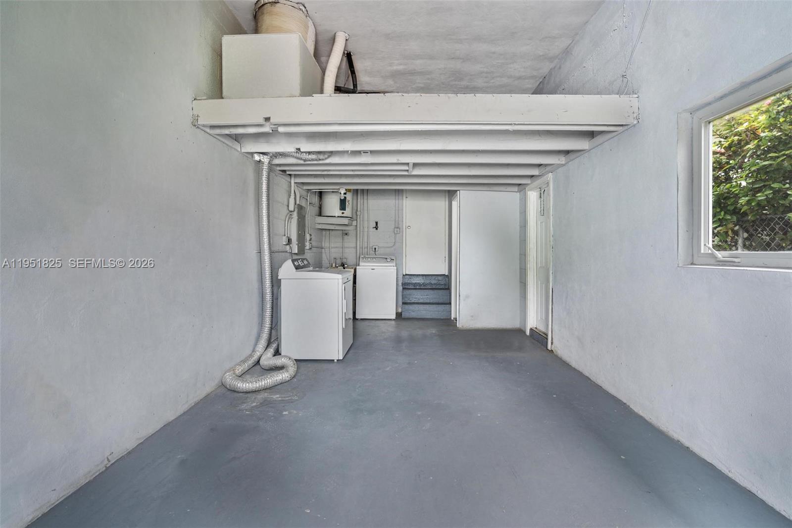 9248 Dickens Ave Surfside, FL 33154