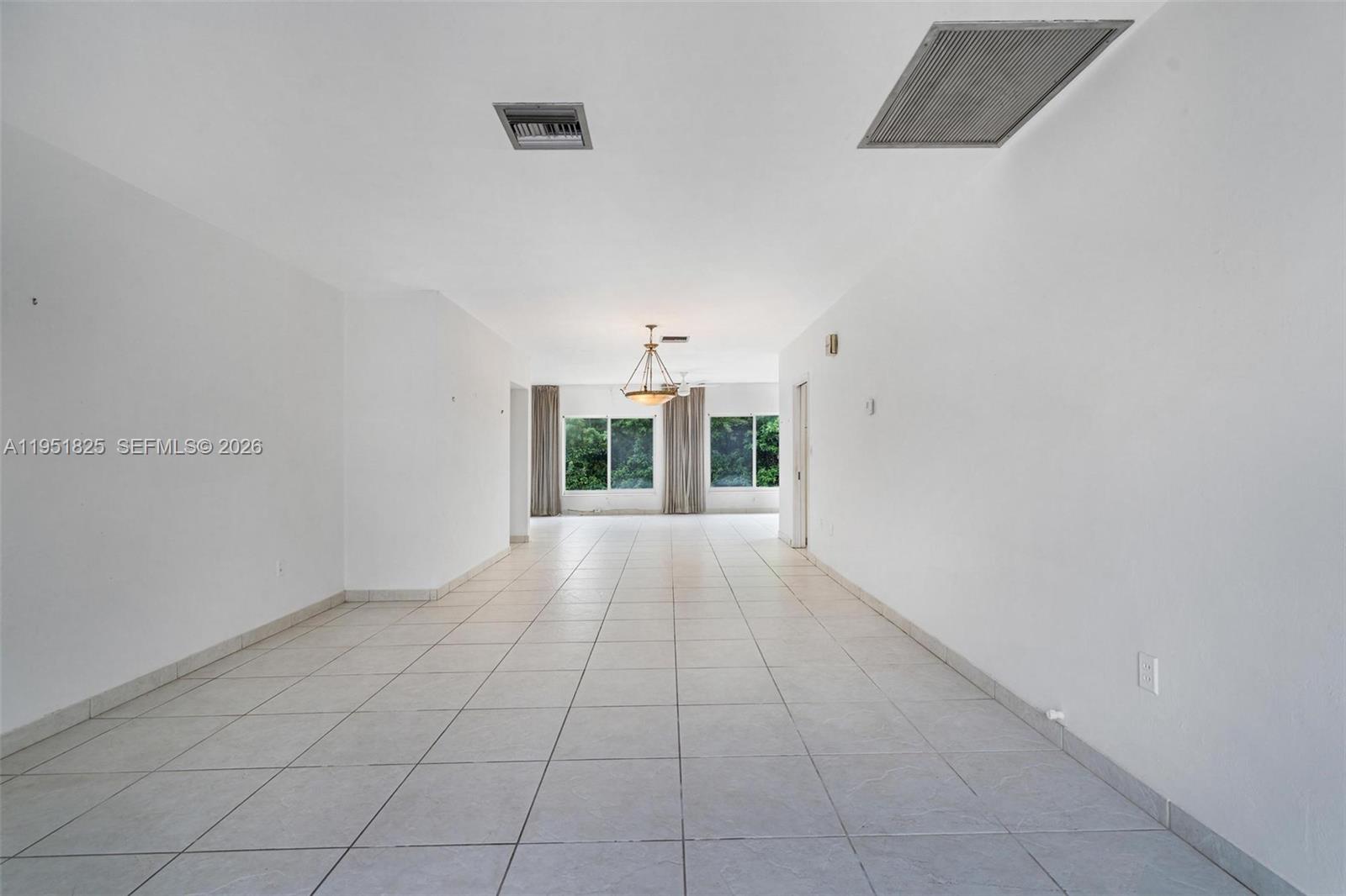 9248 Dickens Ave Surfside, FL 33154