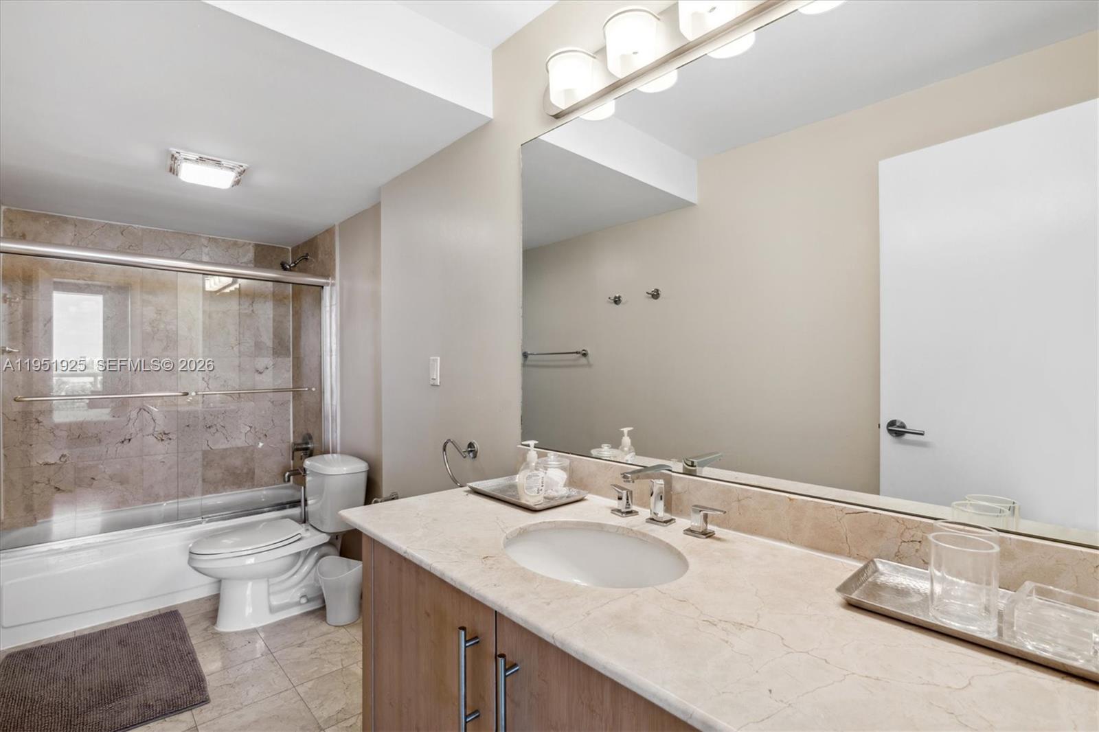 image Harbour House16