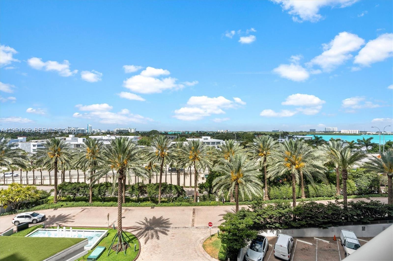 image Harbour House21