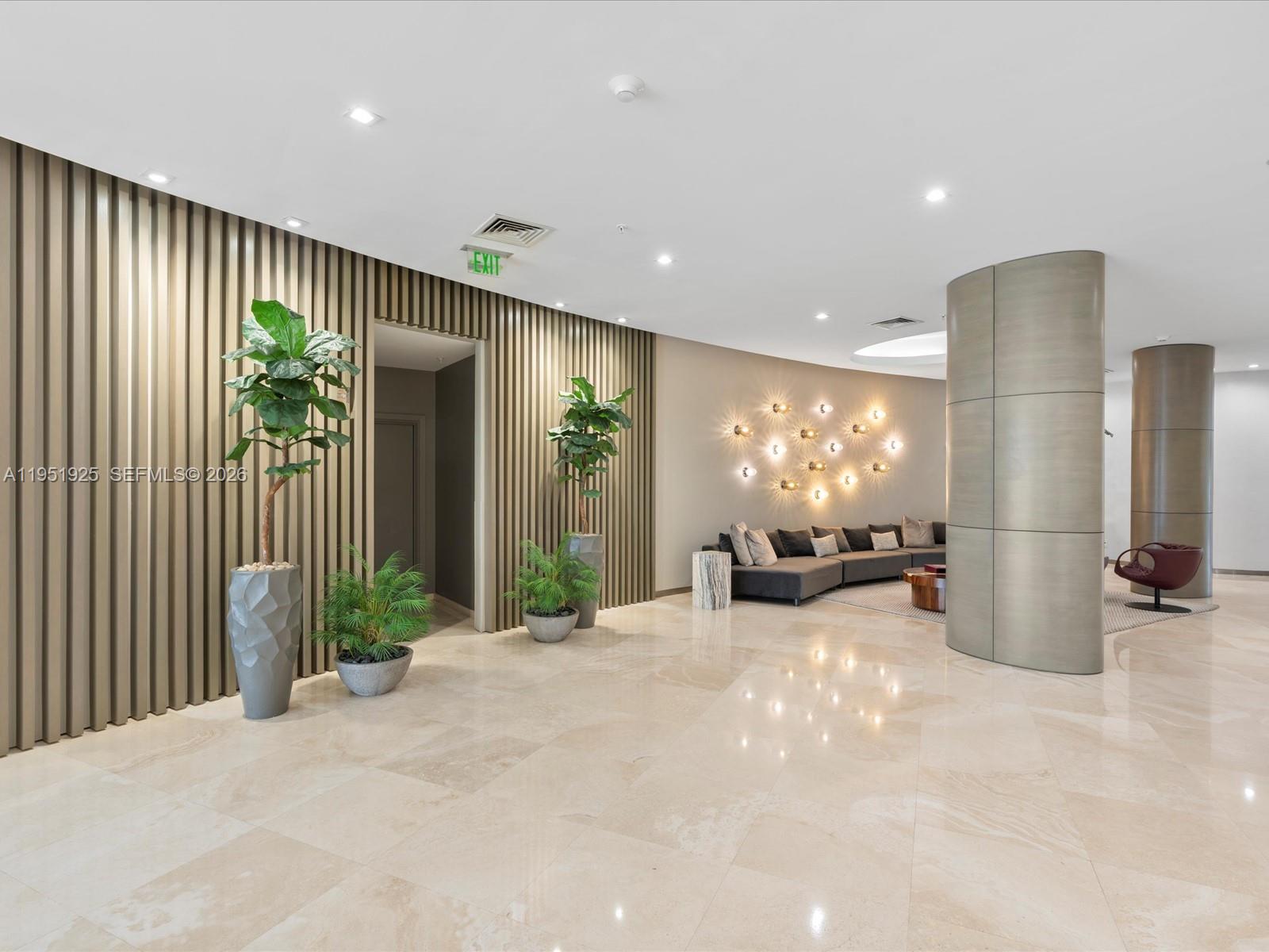 image Harbour House27