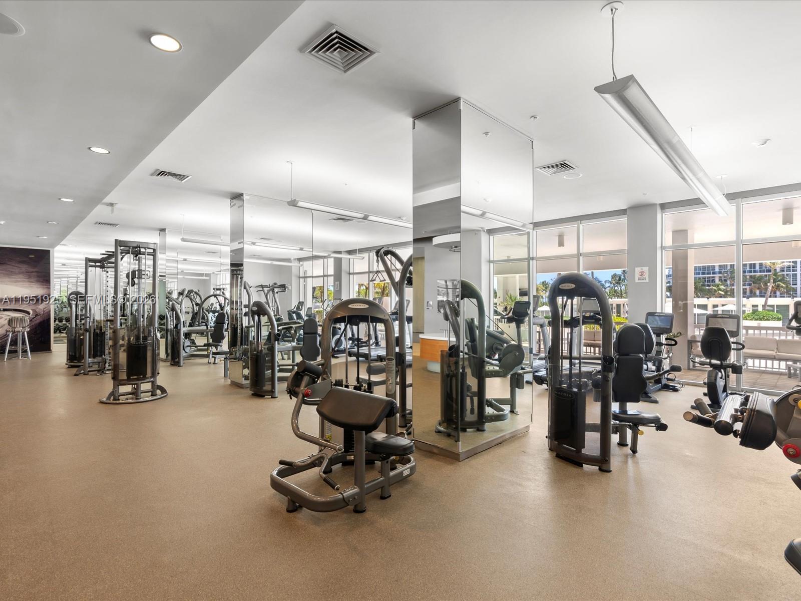 image Harbour House34