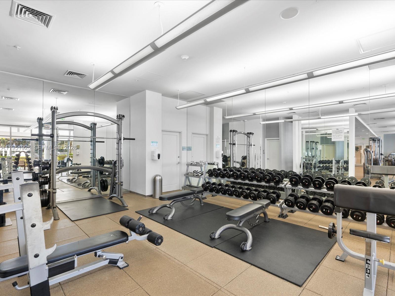 image Harbour House35