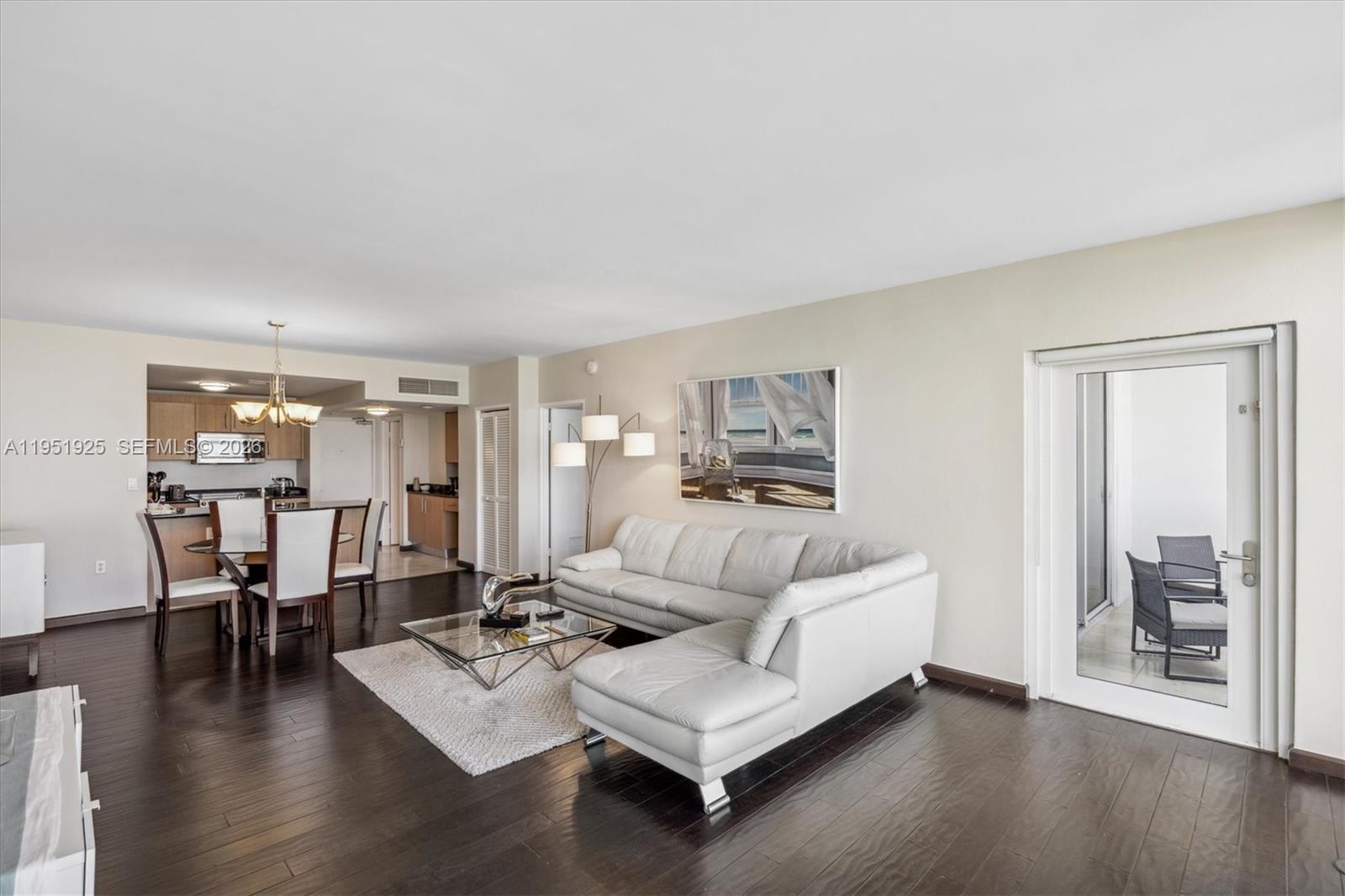 image Harbour House5