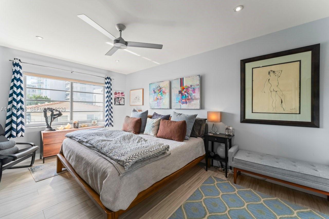 1450 Lincoln Rd #307 Miami Beach, FL 33139