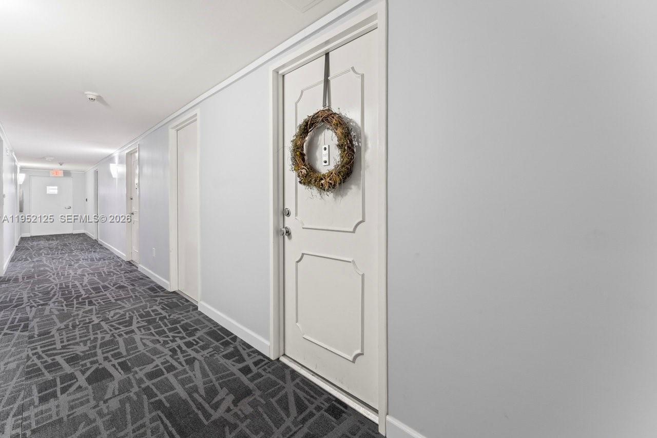 1450 Lincoln Rd #307 Miami Beach, FL 33139