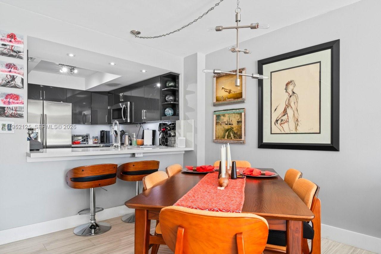 1450 Lincoln Rd #307 Miami Beach, FL 33139