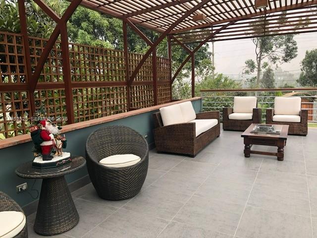 130 Av Malecon, California, Chosica, Lima - Peru Lima, FL 0