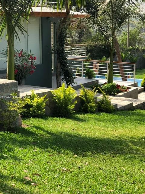 130 Av Malecon, California, Chosica, Lima - Peru Lima, FL 0