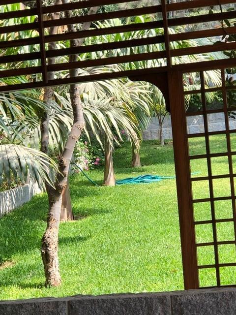 130 Av Malecon, California, Chosica, Lima - Peru Lima, FL 0